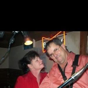 Meet your Posher, Rolenda